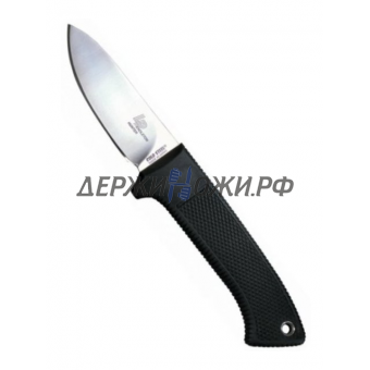 Нож Pendleton Hunter Cold Steel CS 36LPSS